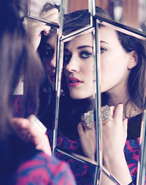 Kat Dennings