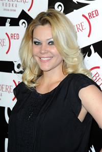 Shanna Moakler