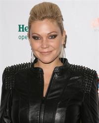 Shanna Moakler