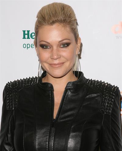 Shanna Moakler