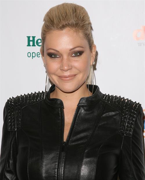 Shanna Moakler