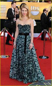 Claire Danes Pictures Claire Danes