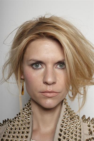 Claire Danes