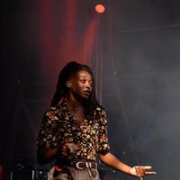 Little Simz
