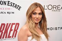 Jennifer Lopez
