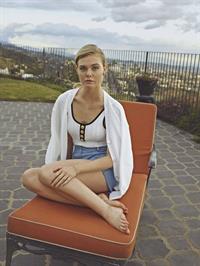 Elle Fanning