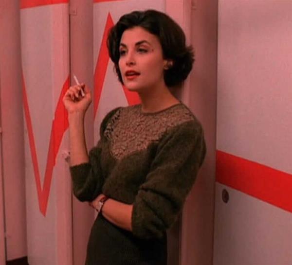 Sherilyn Fenn