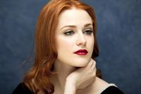 Evan Rachel Wood