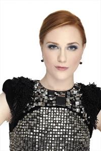 Evan Rachel Wood