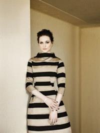 Evan Rachel Wood