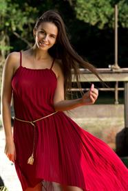 Jessica Albanka Pictures 62 Images Jessica Albanka Pictures 62 Images