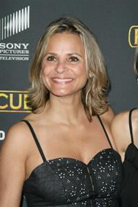 Amy Sedaris