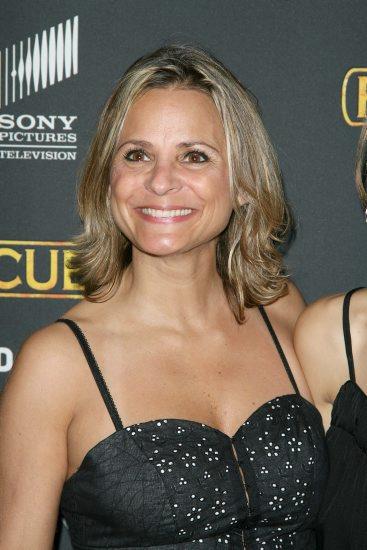 Amy Sedaris