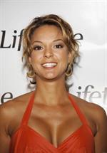 Eva LaRue