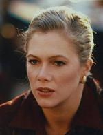 Kathleen Turner