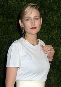 Leelee Sobieski