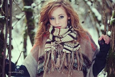 Freyja Vanden Broucke