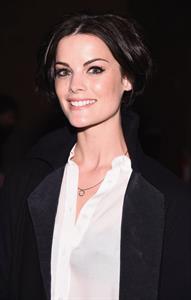 Jaimie Alexander