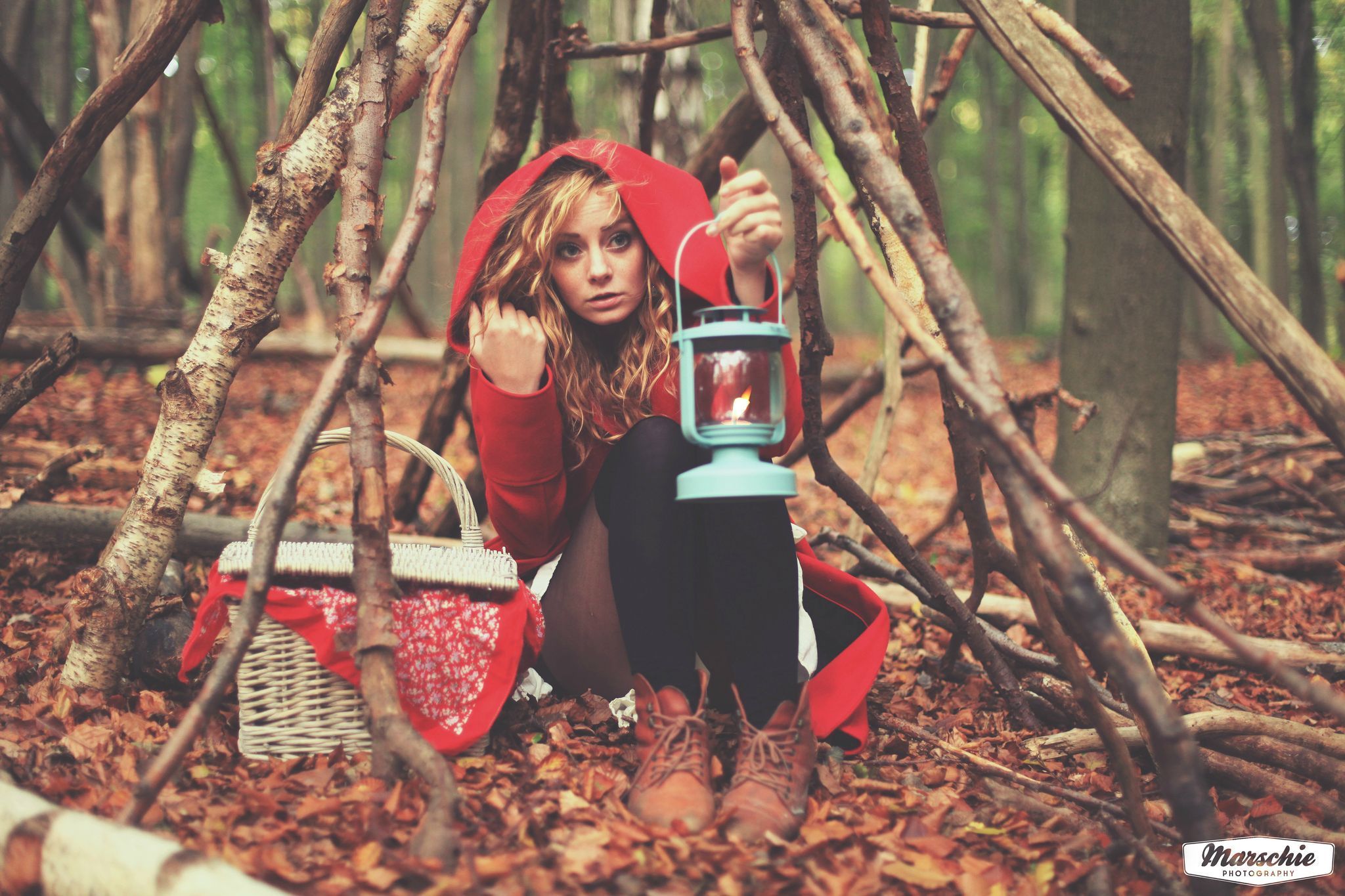 Freyja Vanden Broucke