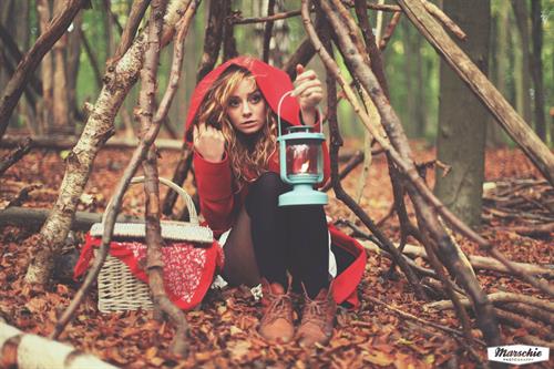 Freyja Vanden Broucke