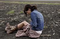 Sarah Michelle Gellar