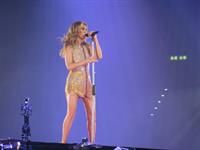 Celine Dion