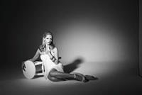 Sarah Michelle Gellar