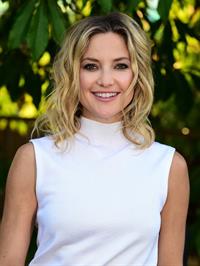 Kate Hudson