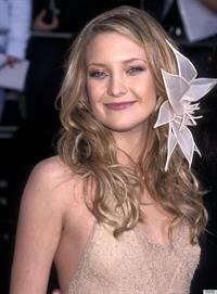 Kate Hudson