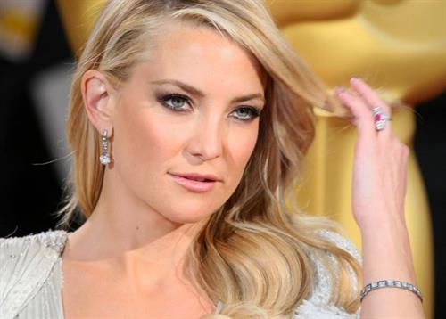 Kate Hudson