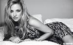 Kate Hudson
