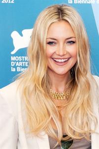 Kate Hudson