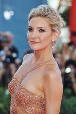 Kate Hudson