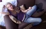 Julia Stiles
