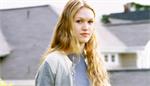 Julia Stiles