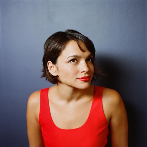 Norah Jones