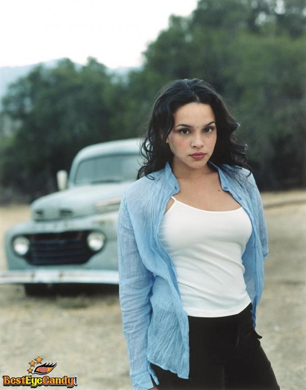 Norah Jones