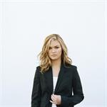 Julia Stiles