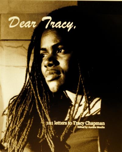 Tracy Chapman