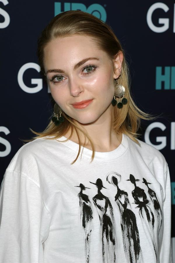 AnnaSophia Robb