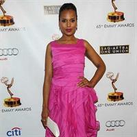 Kerry Washington