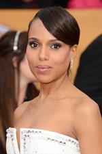 Kerry Washington