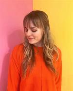 Courtney Taylor Burness