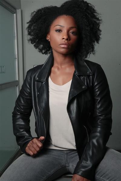 Jeante Godlock