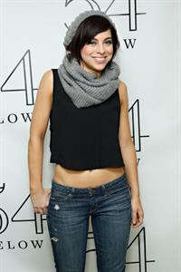 Krysta Rodriguez
