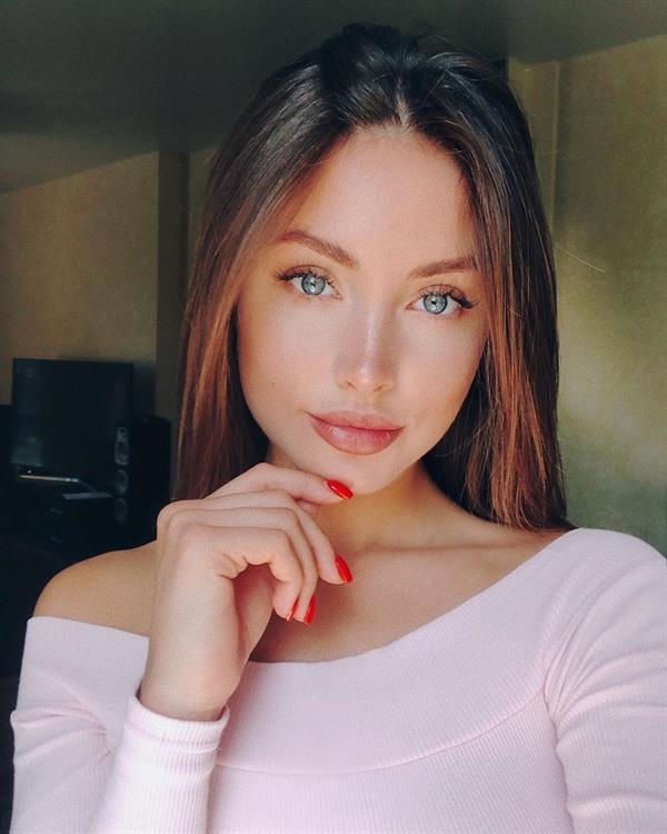 Anna Bakalova