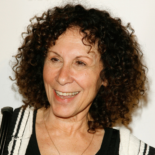 Rhea Perlman