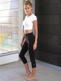 Wilhelmina digitals 2019