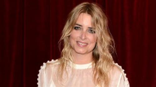 Emma Atkins