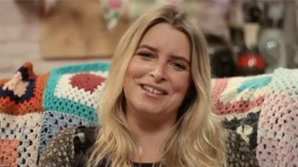 Emma Atkins